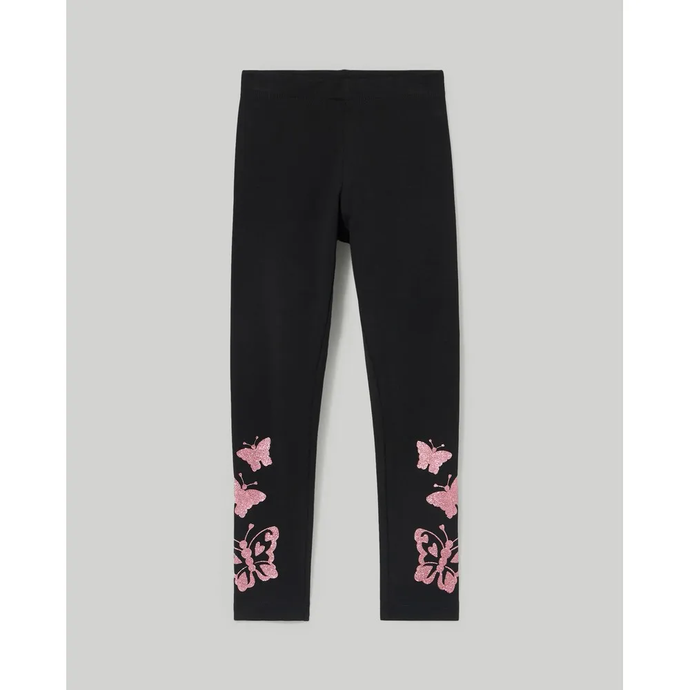 BLUKIDS HELANKE BLACK BEAUTY 