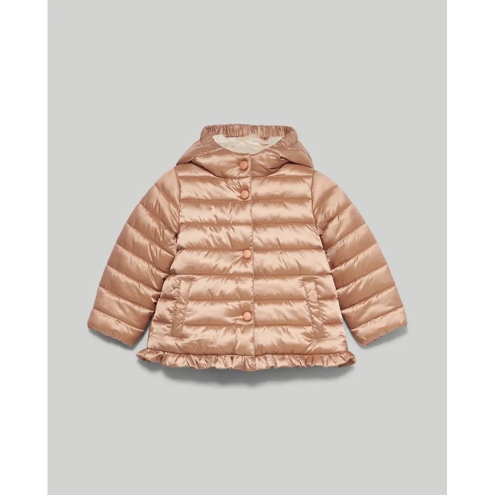 BLUKIDS JAKNA ROEBUCK 