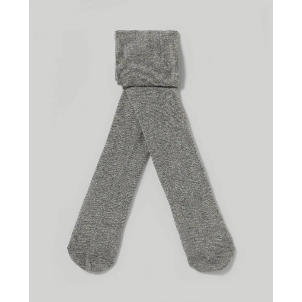 BLUKIDS HULAHOPKE DARK GREY MELANGE 