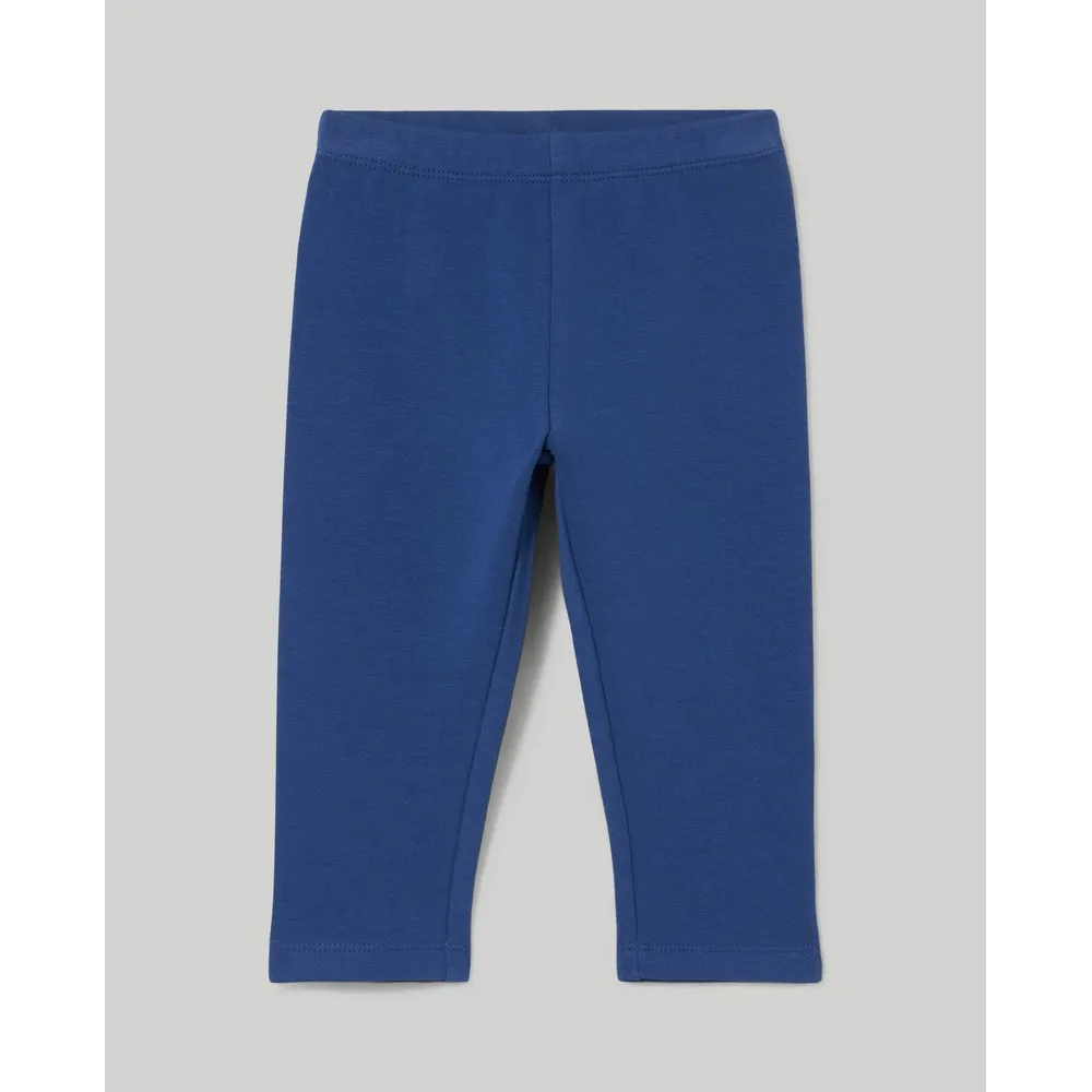 BLUKIDS HELANKE TWILIGHT BLUE 