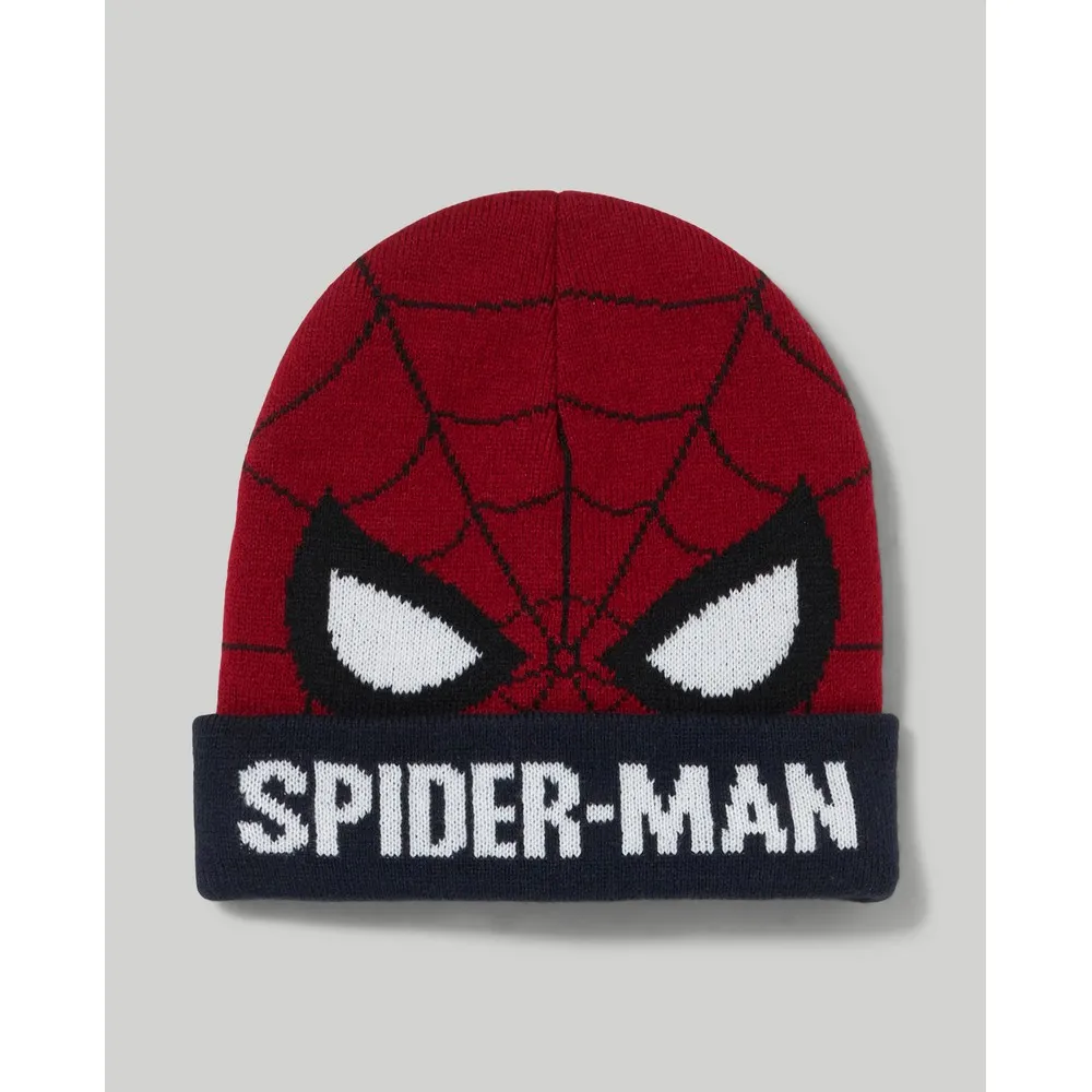 BLUKIDS KAPA DARK SAPPHIRE 