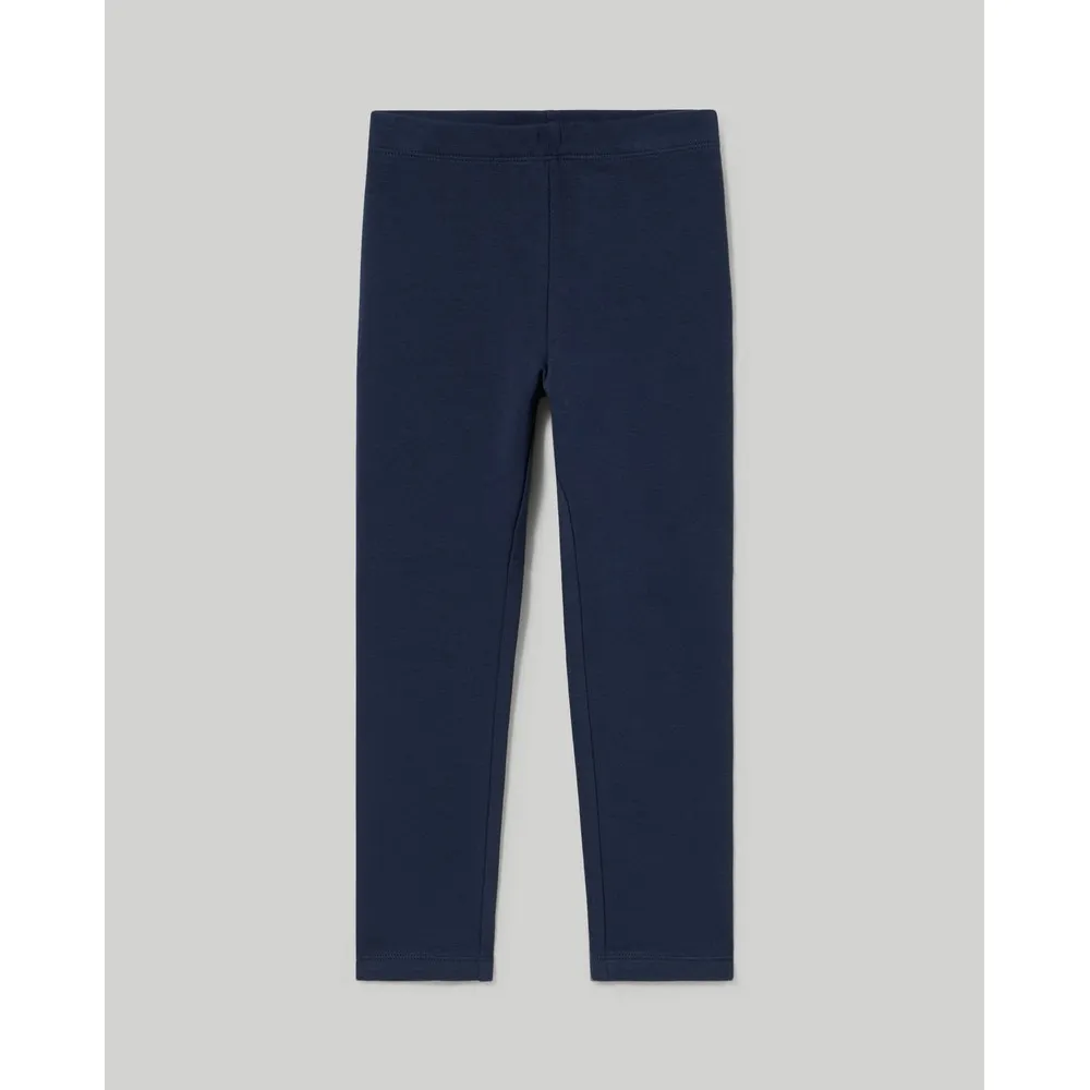 BLUKIDS HELANKE MOOD INDIGO