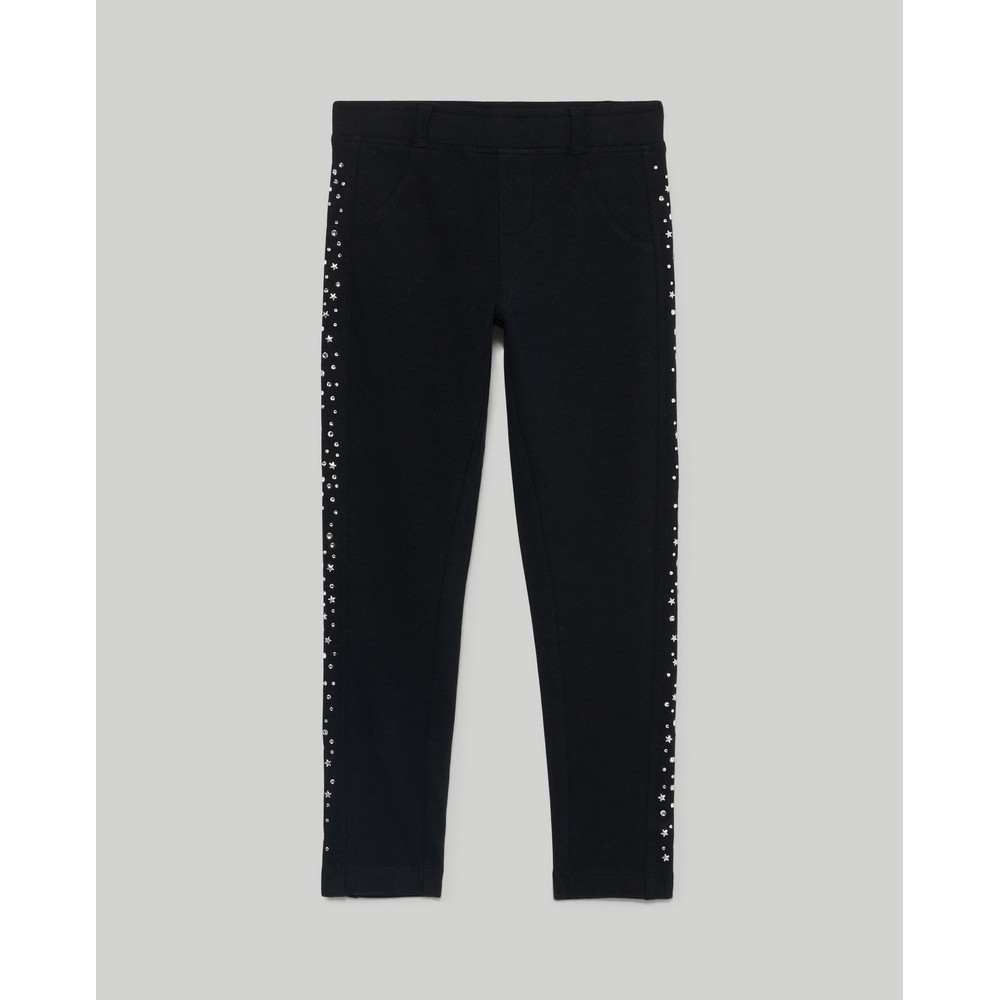 BLUKIDS HELANKE BLACK BEAUTY