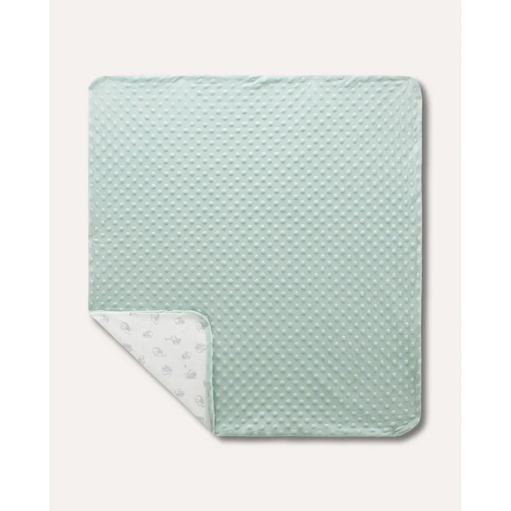 BLUKIDS CEBENCE AQUA FOAM