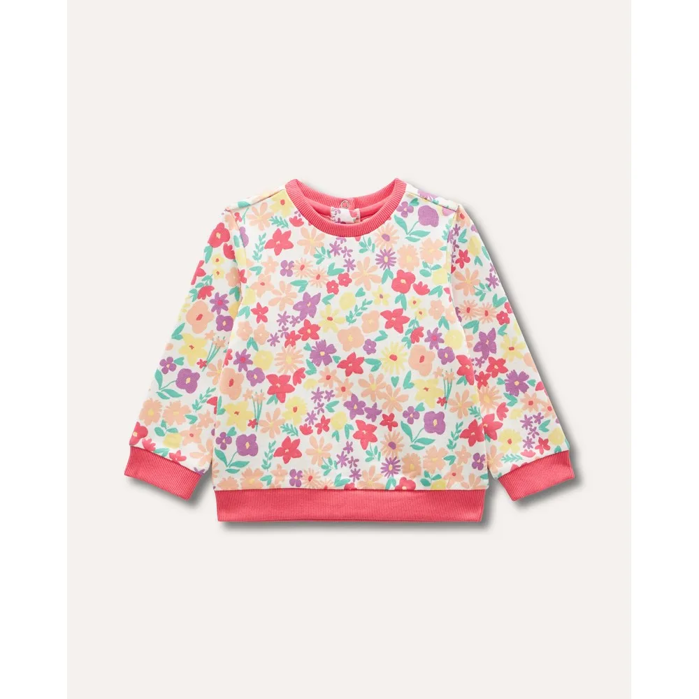 BLUKIDS DUKS MULTICOLOUR 