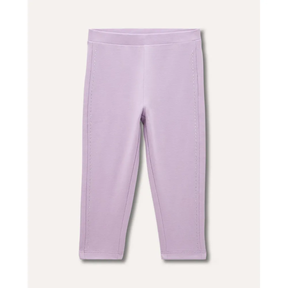 BLUKIDS HELANKE VIOLET 