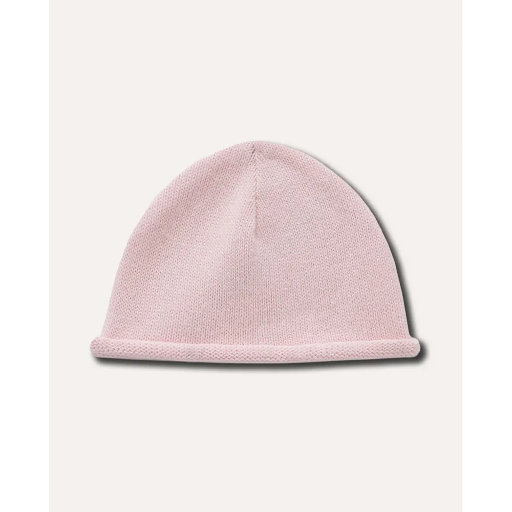 BLUKIDS KAPA CRADLE PINK