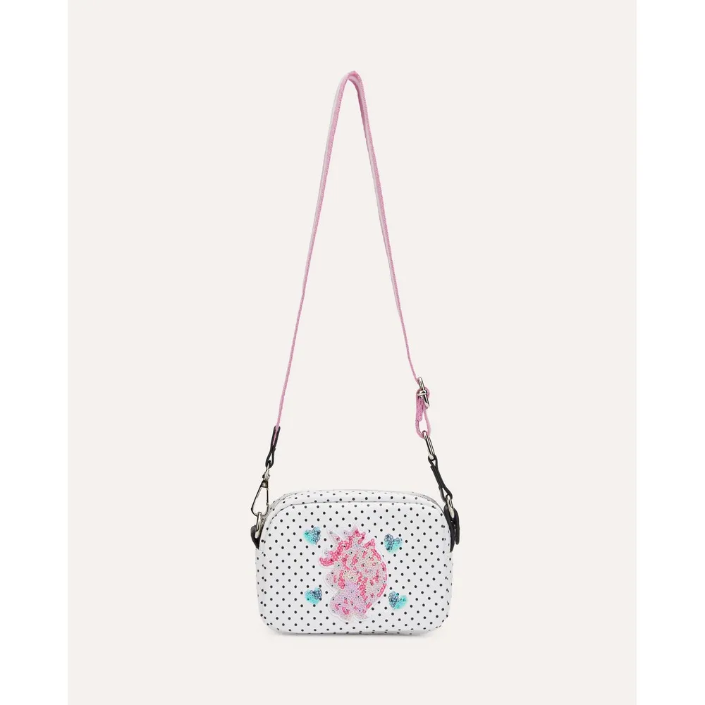 BLUKIDS TORBICA MULTICOLOUR