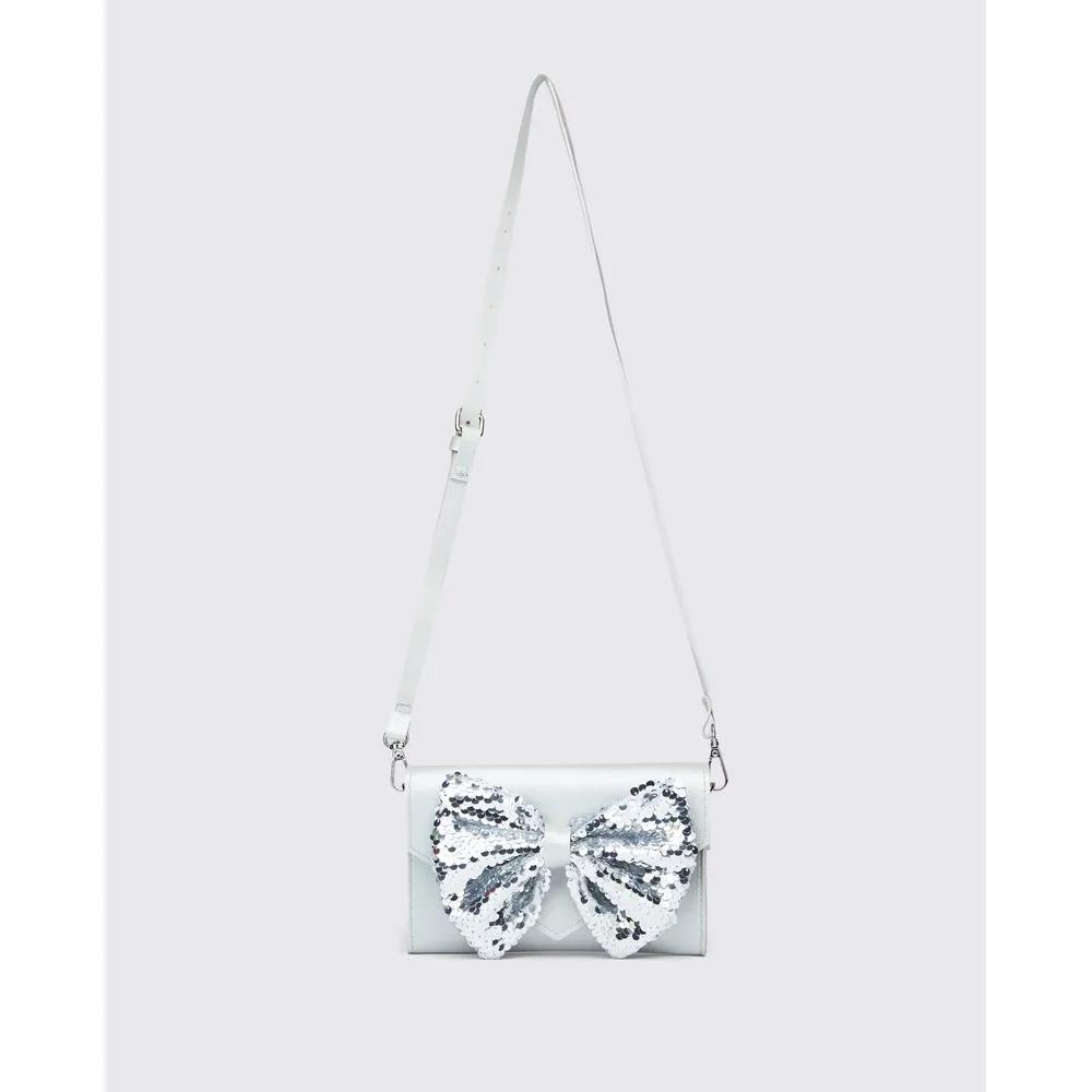 BLUKIDS TORBICA GREY