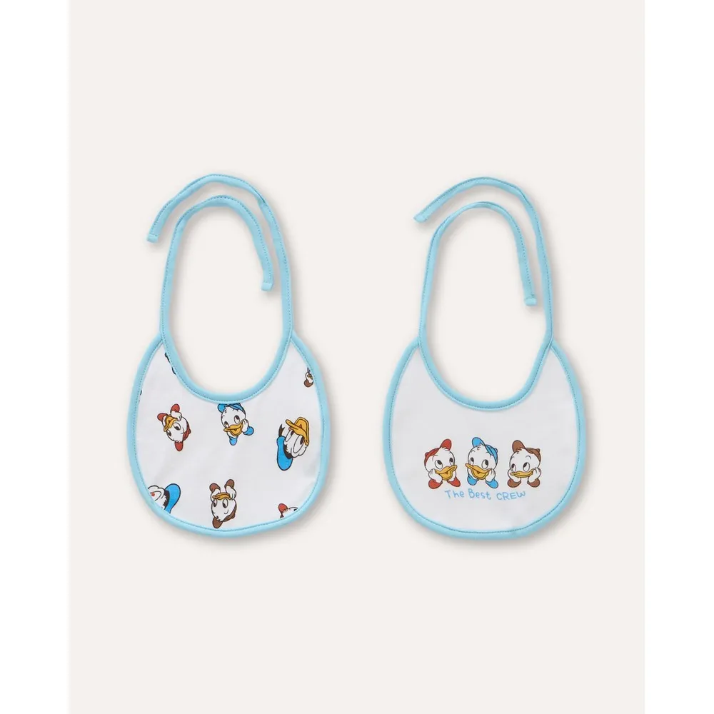 BLUKIDS PORTIKLA OPTICAL WHITE