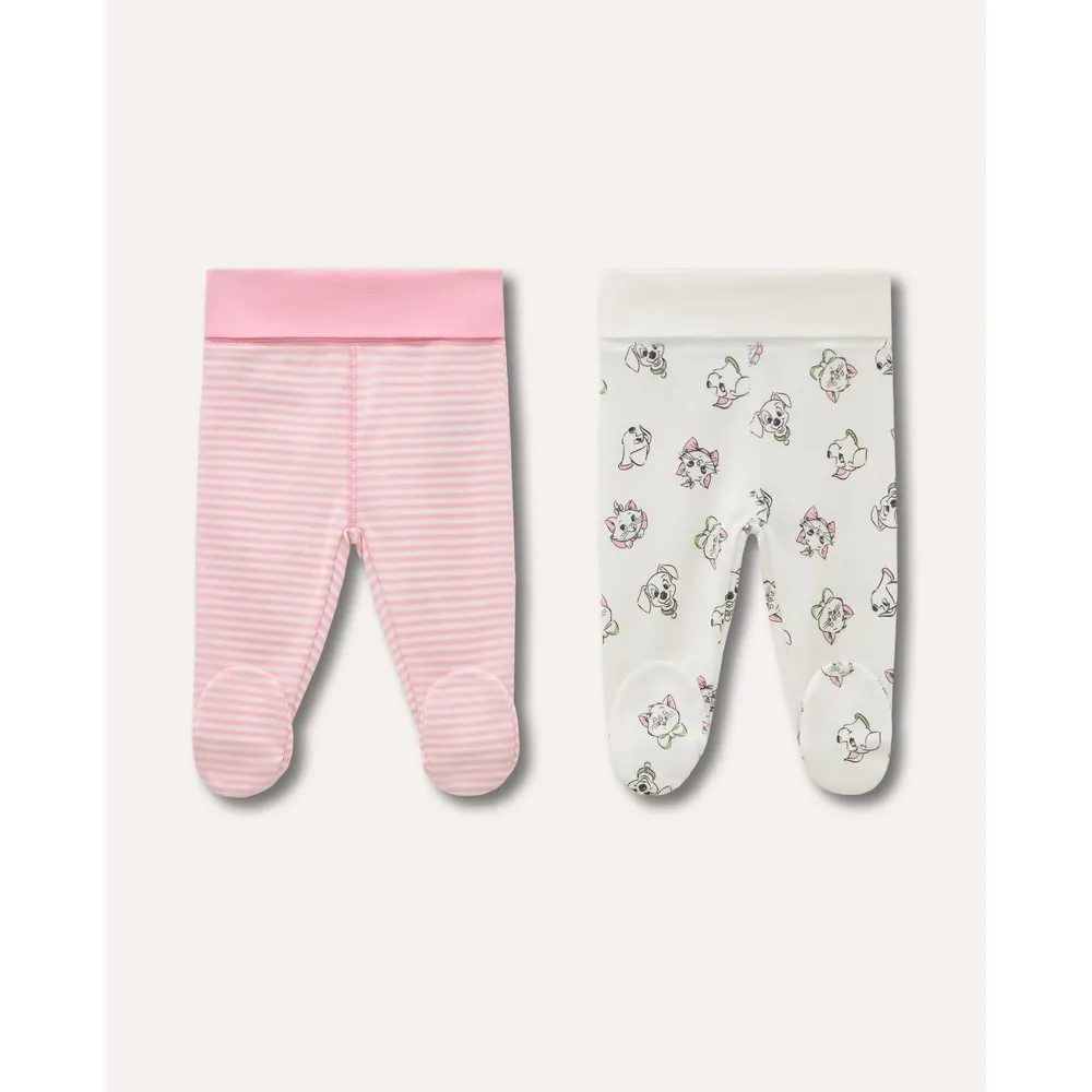 BLUKIDS HELANKE PINK 