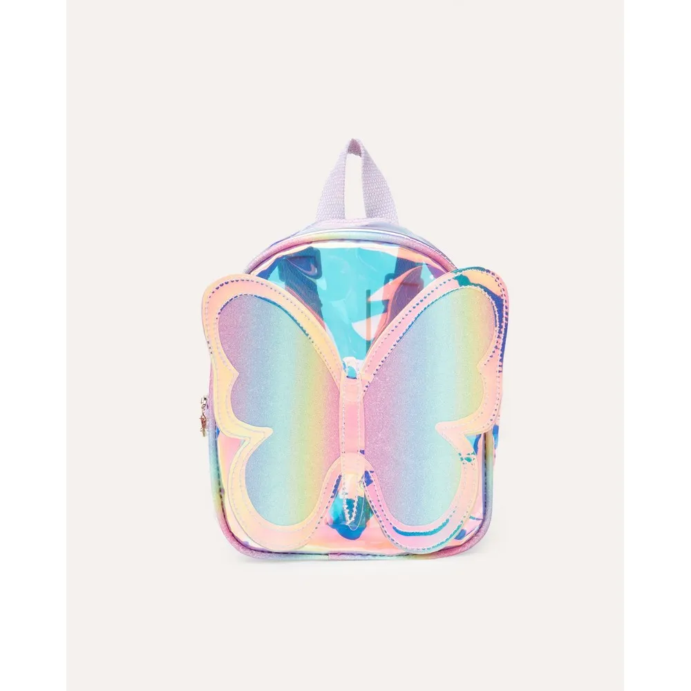 BLUKIDS RANAC MULTICOLOUR