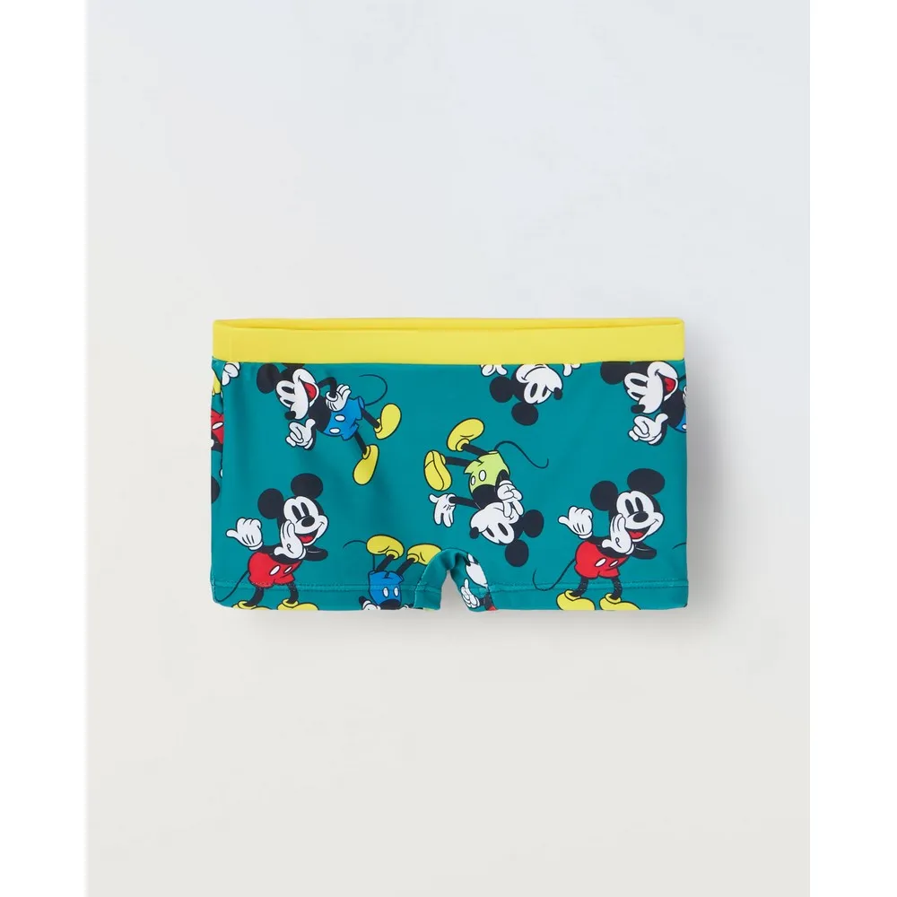 BLUKIDS KUPACE GACICE MULTICOLOUR