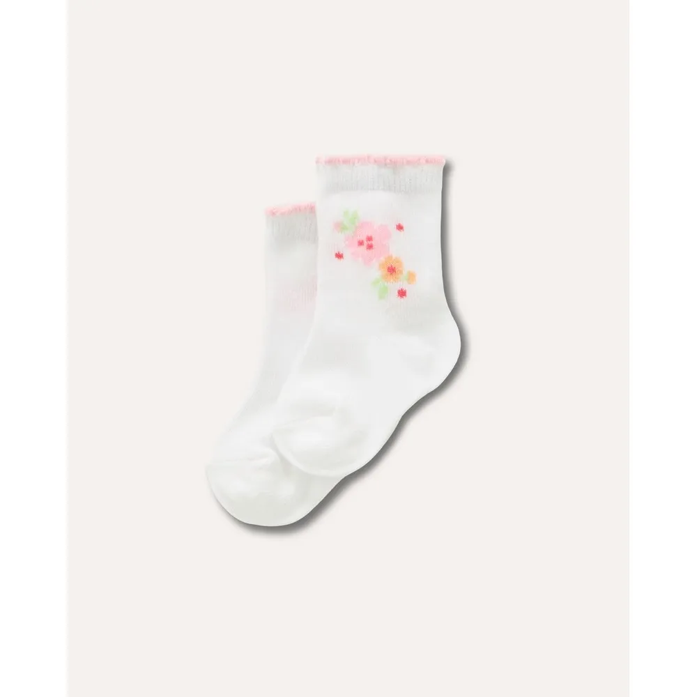 BLUKIDS CARAPE PINK