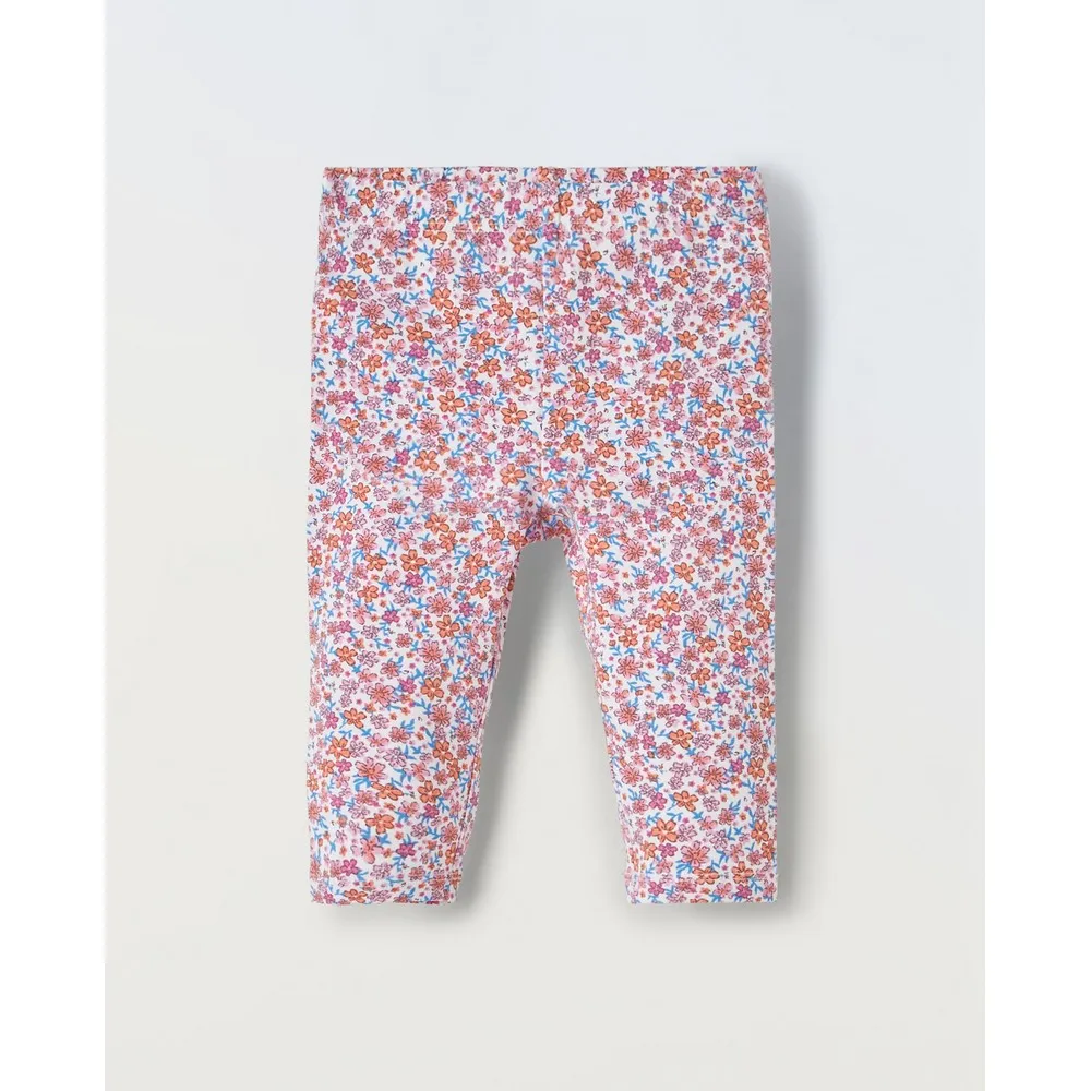 BLUKIDS HELANKE OPTICAL WHITE 