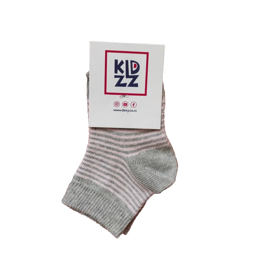 KIDZZ CARAPE