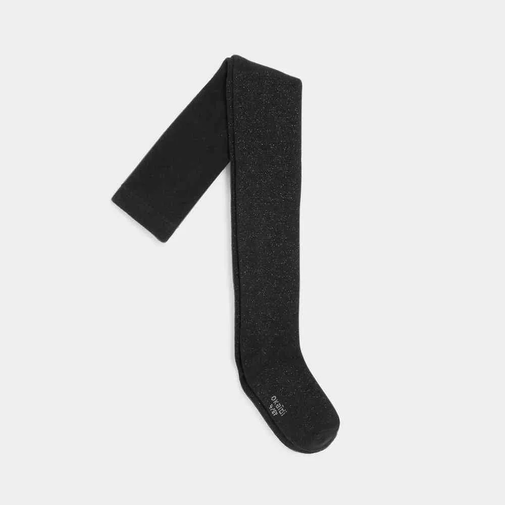 OKAIDI HULAHOPKE ULANE