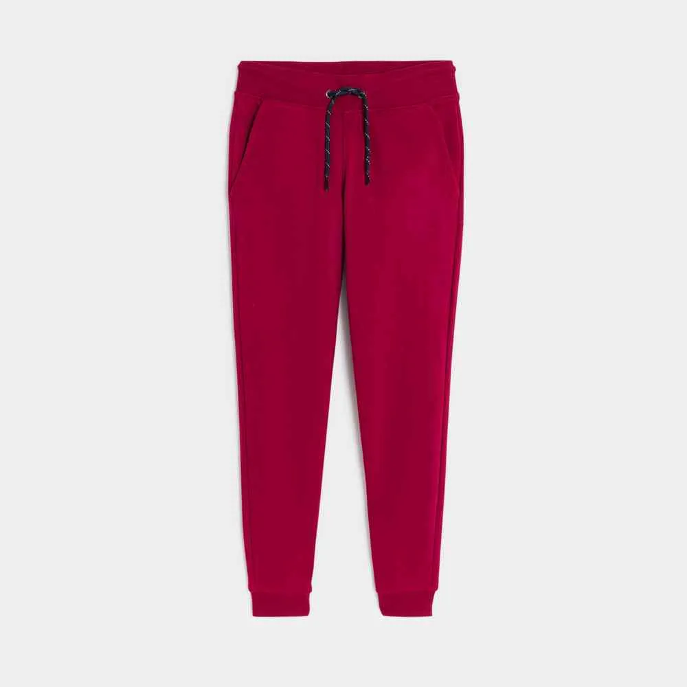 OKAIDI DONJI DEO ZA DECAKE JUMPER 