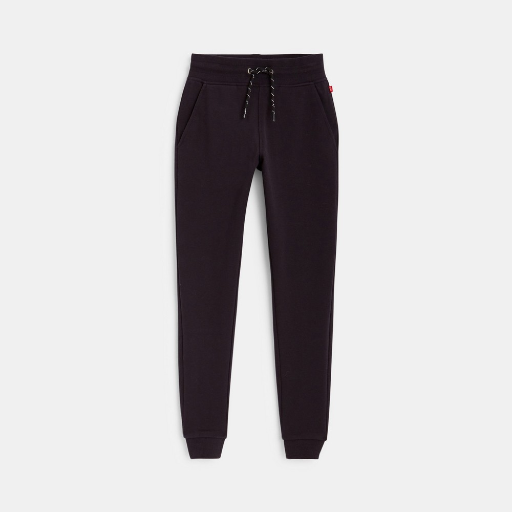 OKAIDI DONJI DEO ZA DECAKE JUMPER