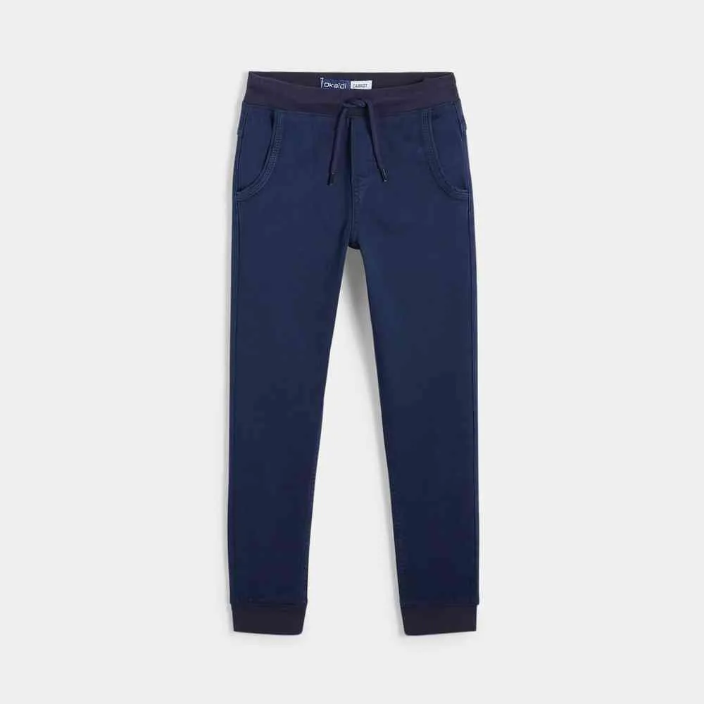 OKAIDI PANTALONE PANTAJOG