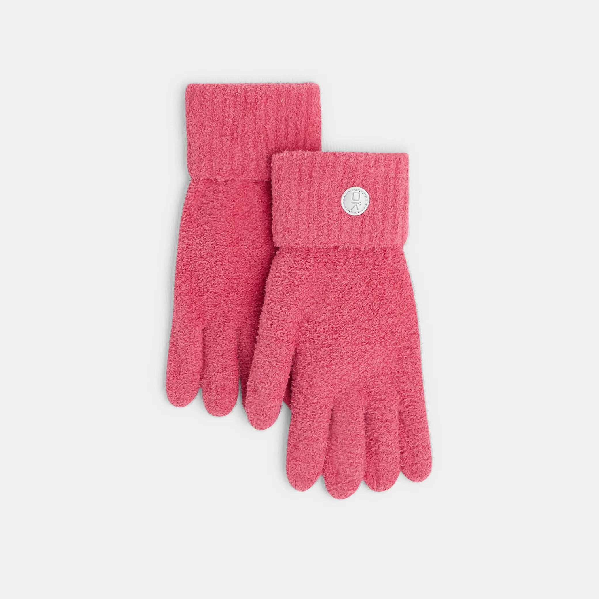 OKAIDI RUKAVICE TUNISIE