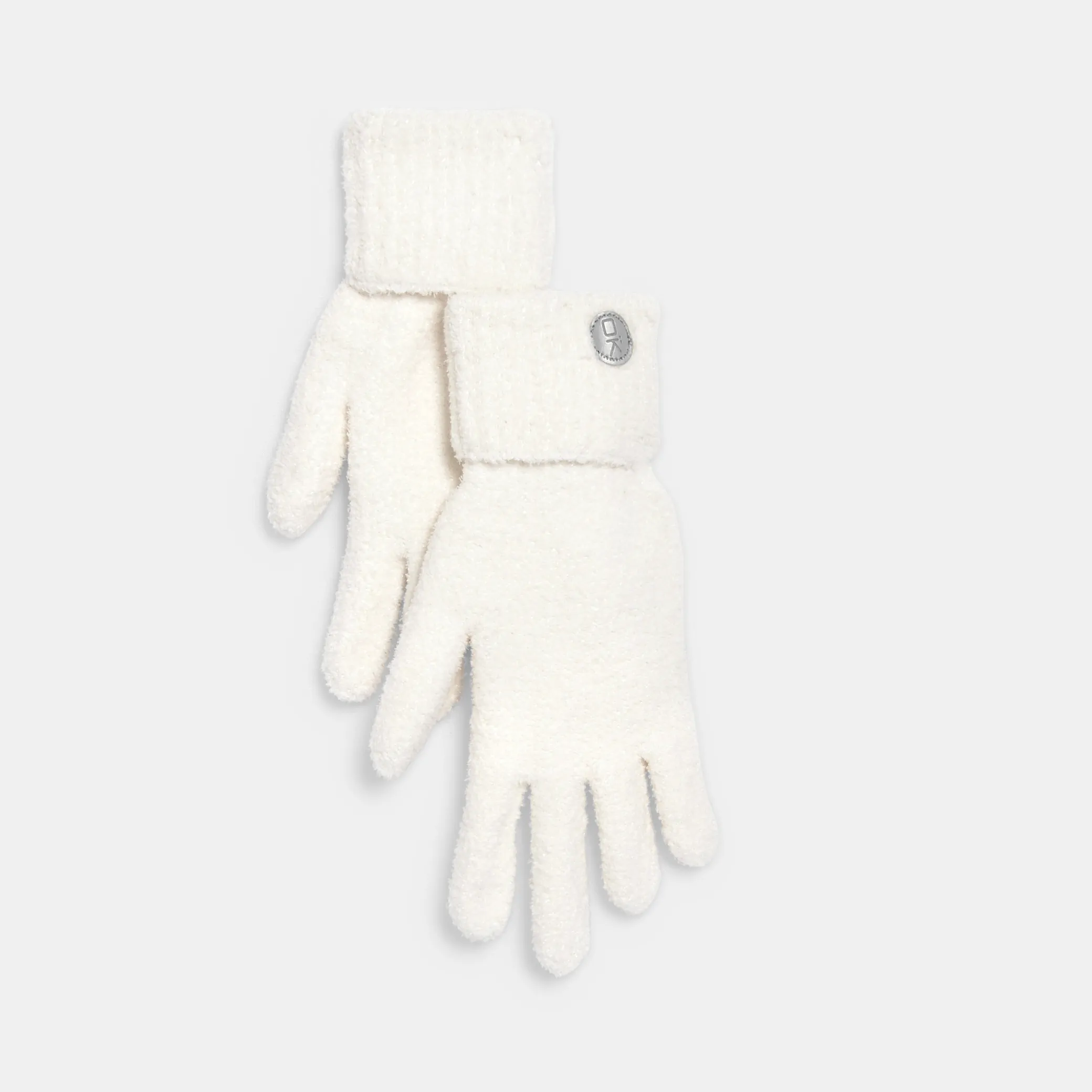 OKAIDI RUKAVICE TUNISIE