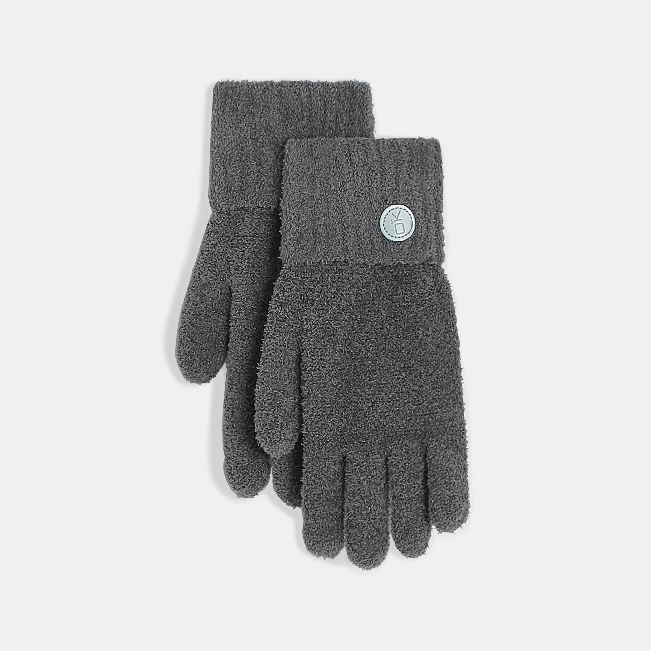 OKAIDI RUKAVICE TUNISIE 