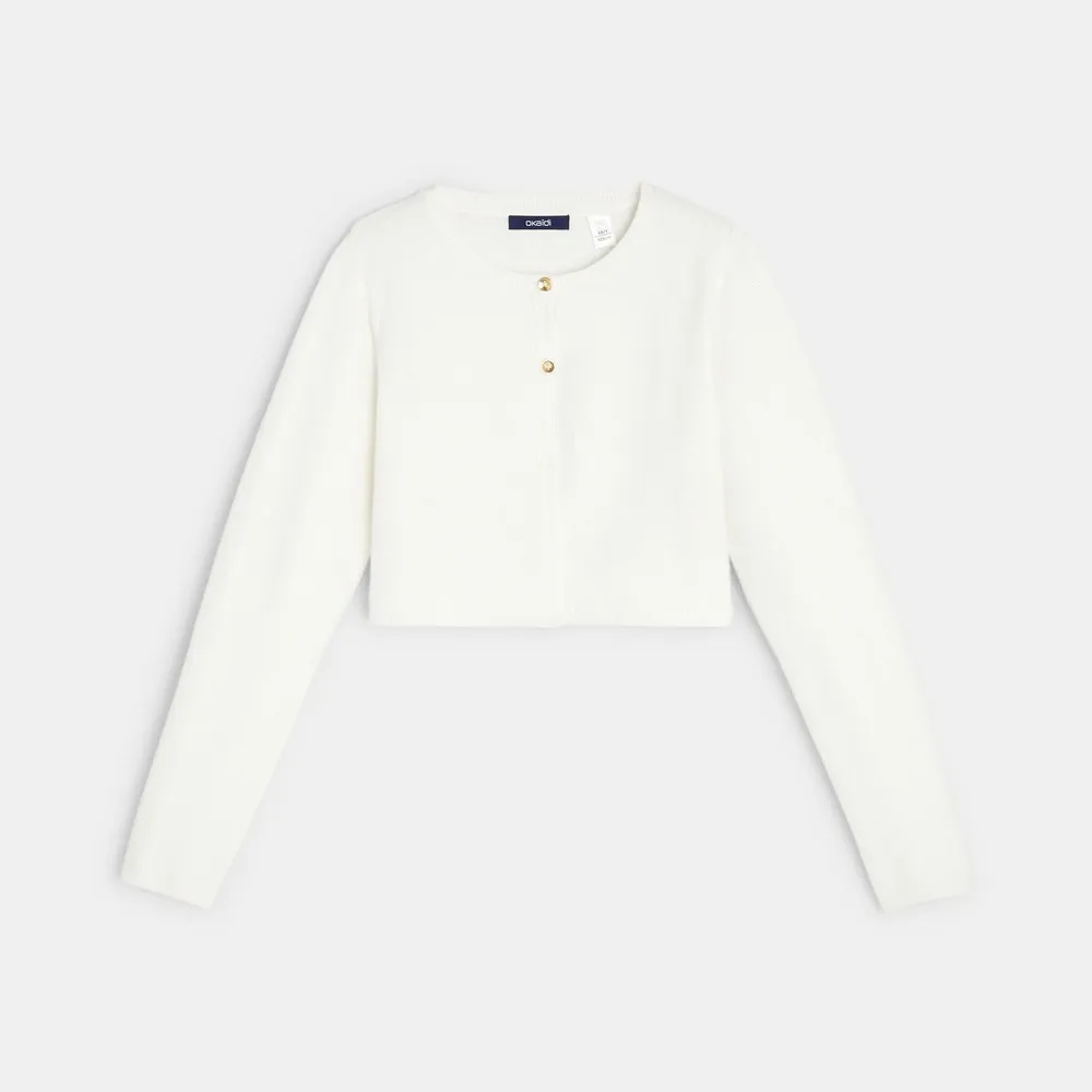 OKAIDI BOLERO MAJORQUE