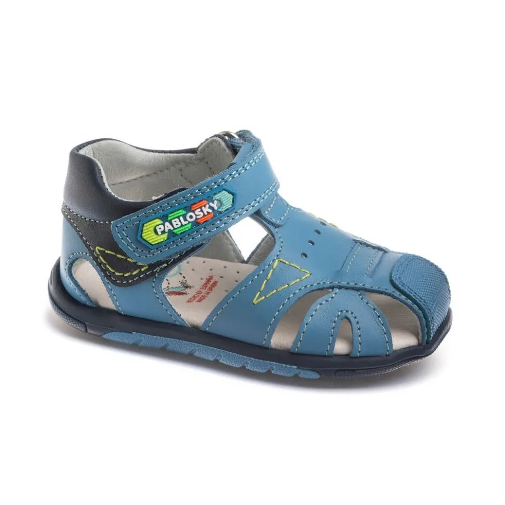 PABLOSKY SANDALE