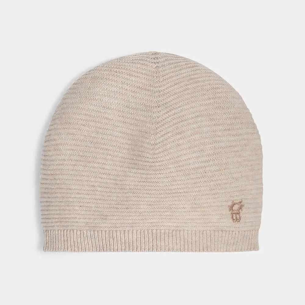 OBAIBI KAPA BONNET
