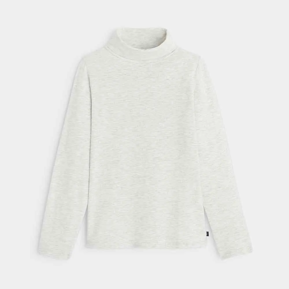 OKAIDI ROLKA ZA DECAKE MILOU 