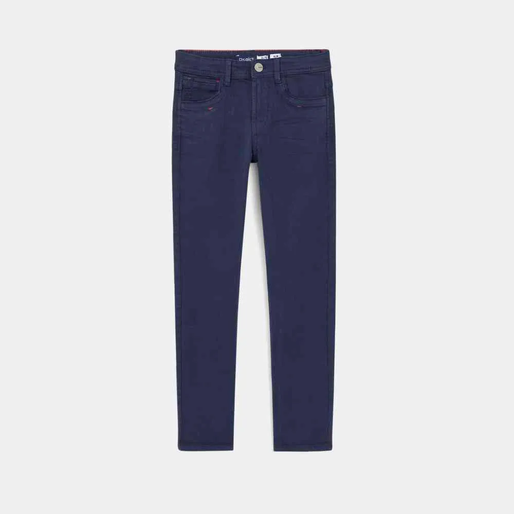 OKAIDI PANTALONE ZA DECAKE PAPOCHE