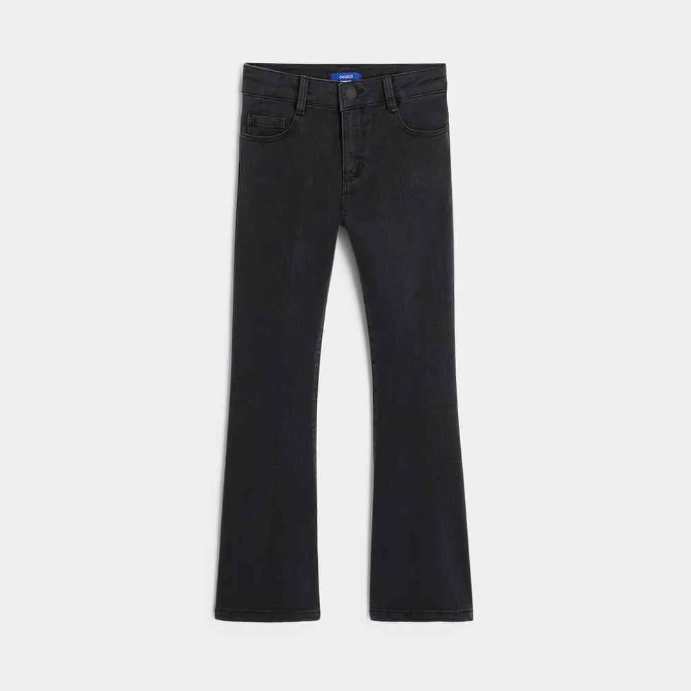 OKAIDI PANTALONE CEFLARE