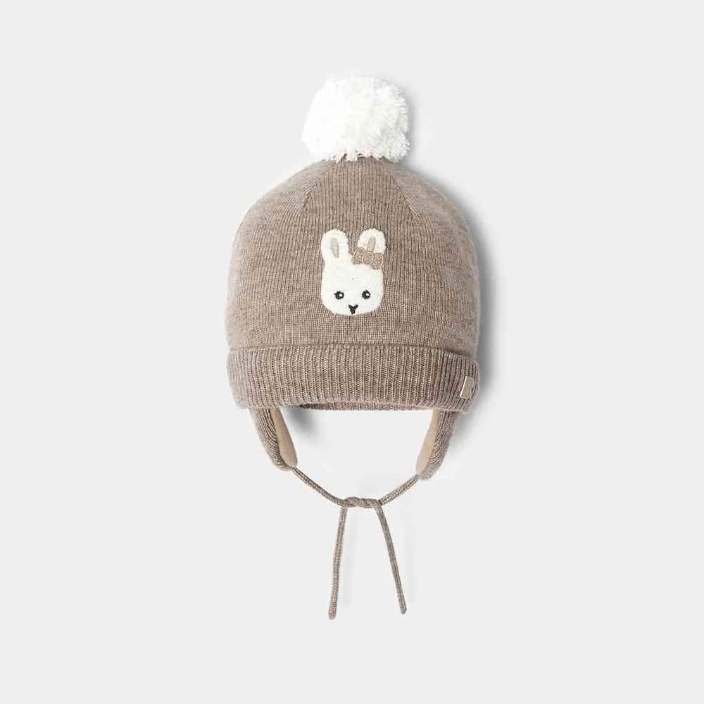 OBAIBI KAPA ZA BEBE POMELO 