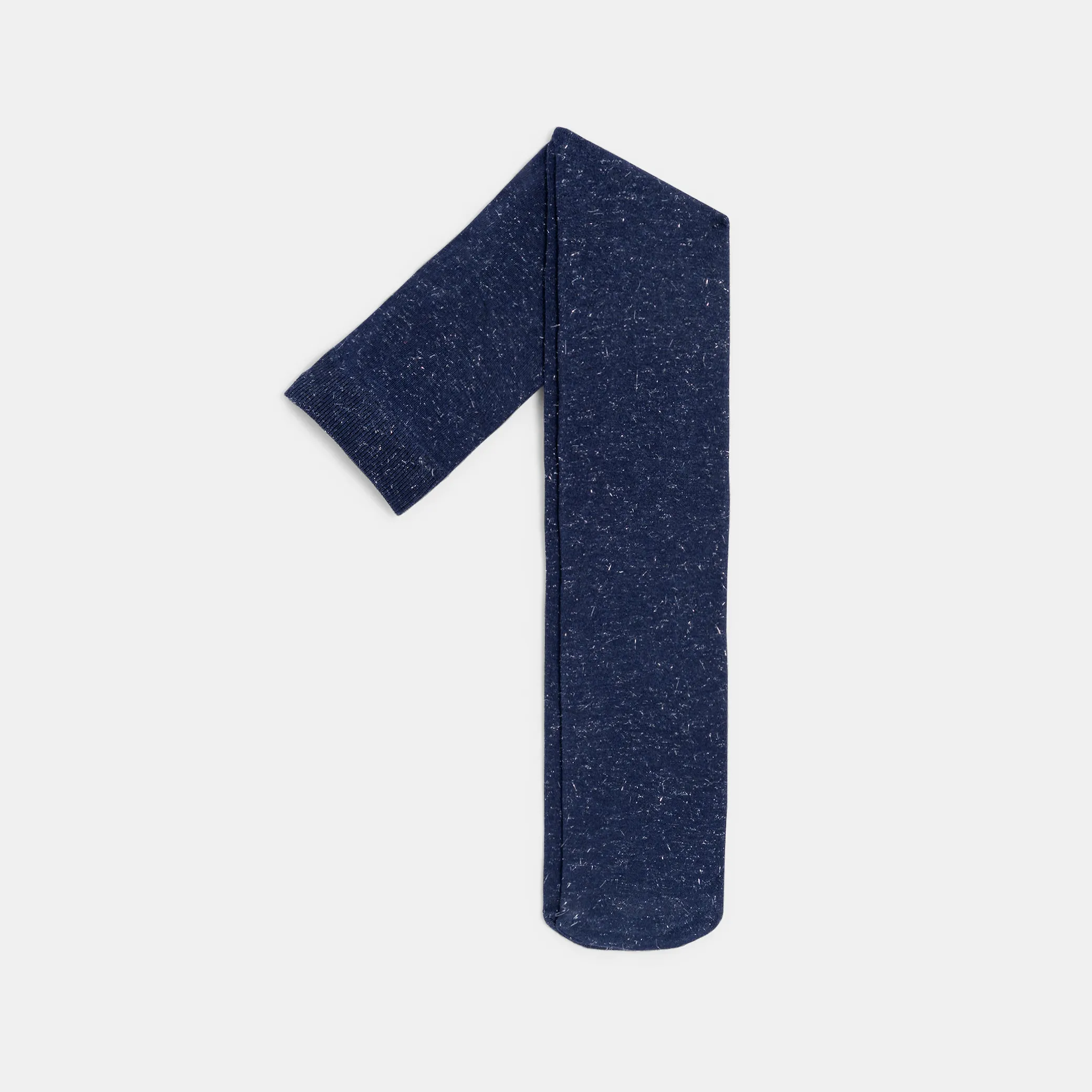 OKAIDI HULAHOPKE NOEL 