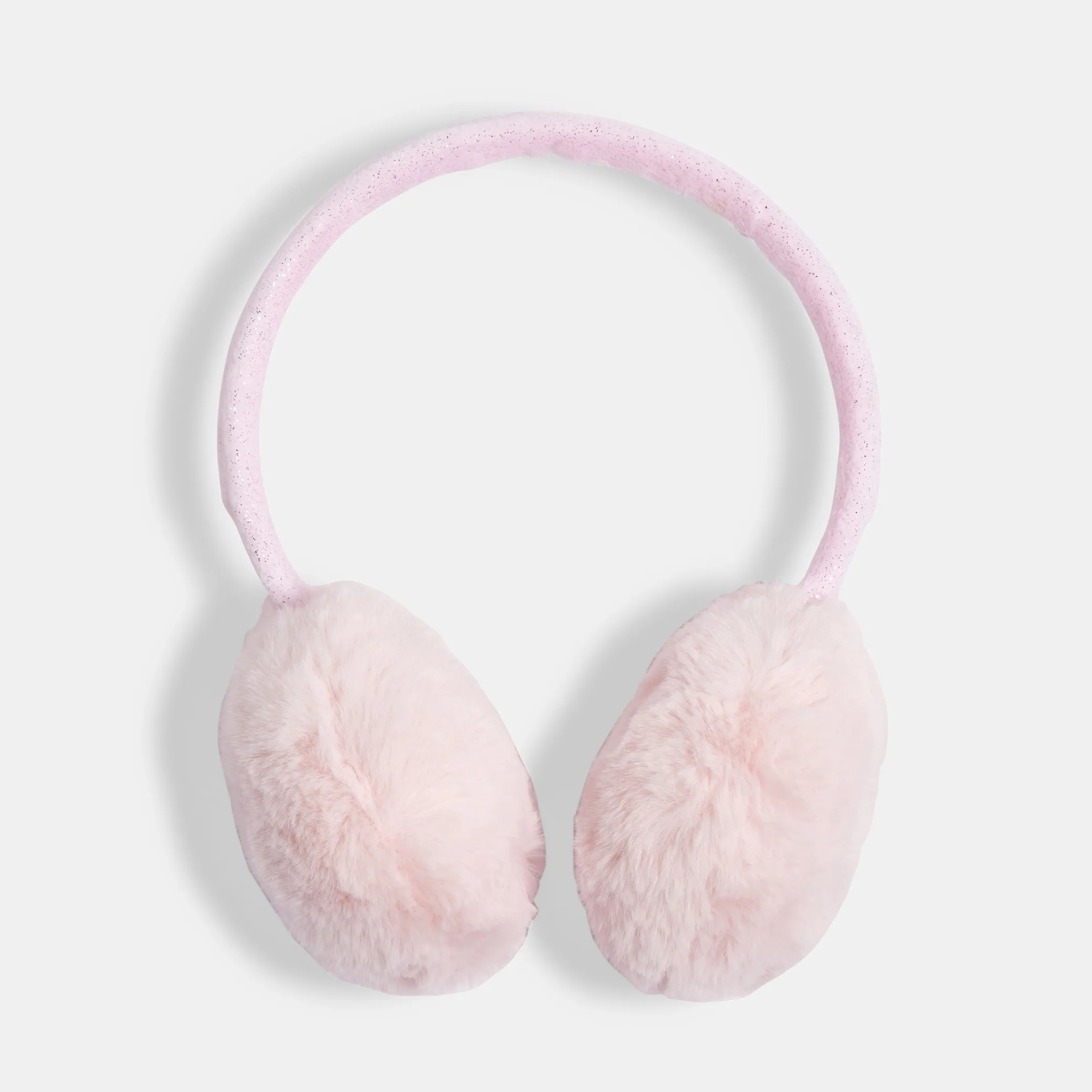 OKAIDI TRAKA ZA UćI ZA DEVOJcICE SUEDINE 