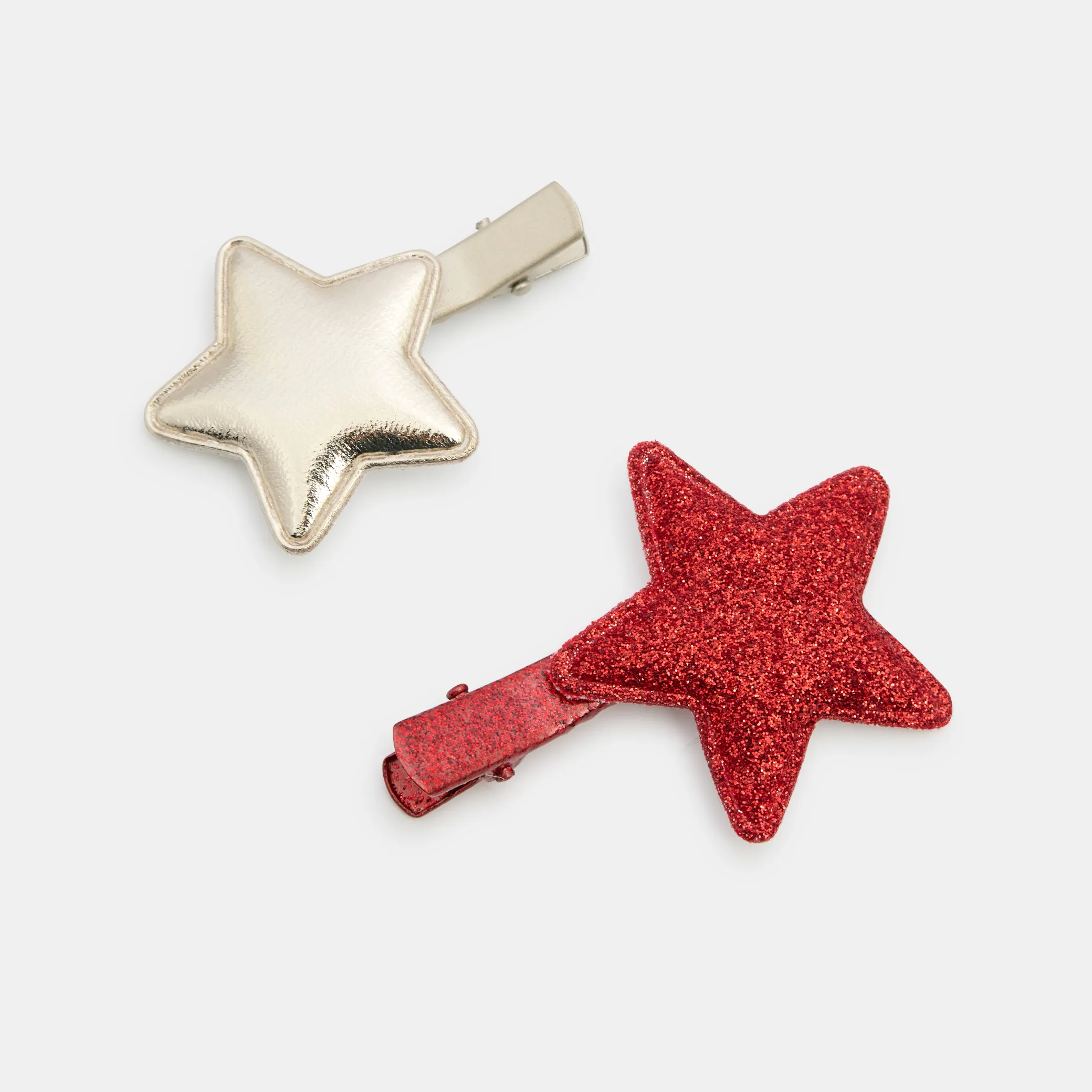 OKAIDI SNALICE ZA KOSU 2 KOM 