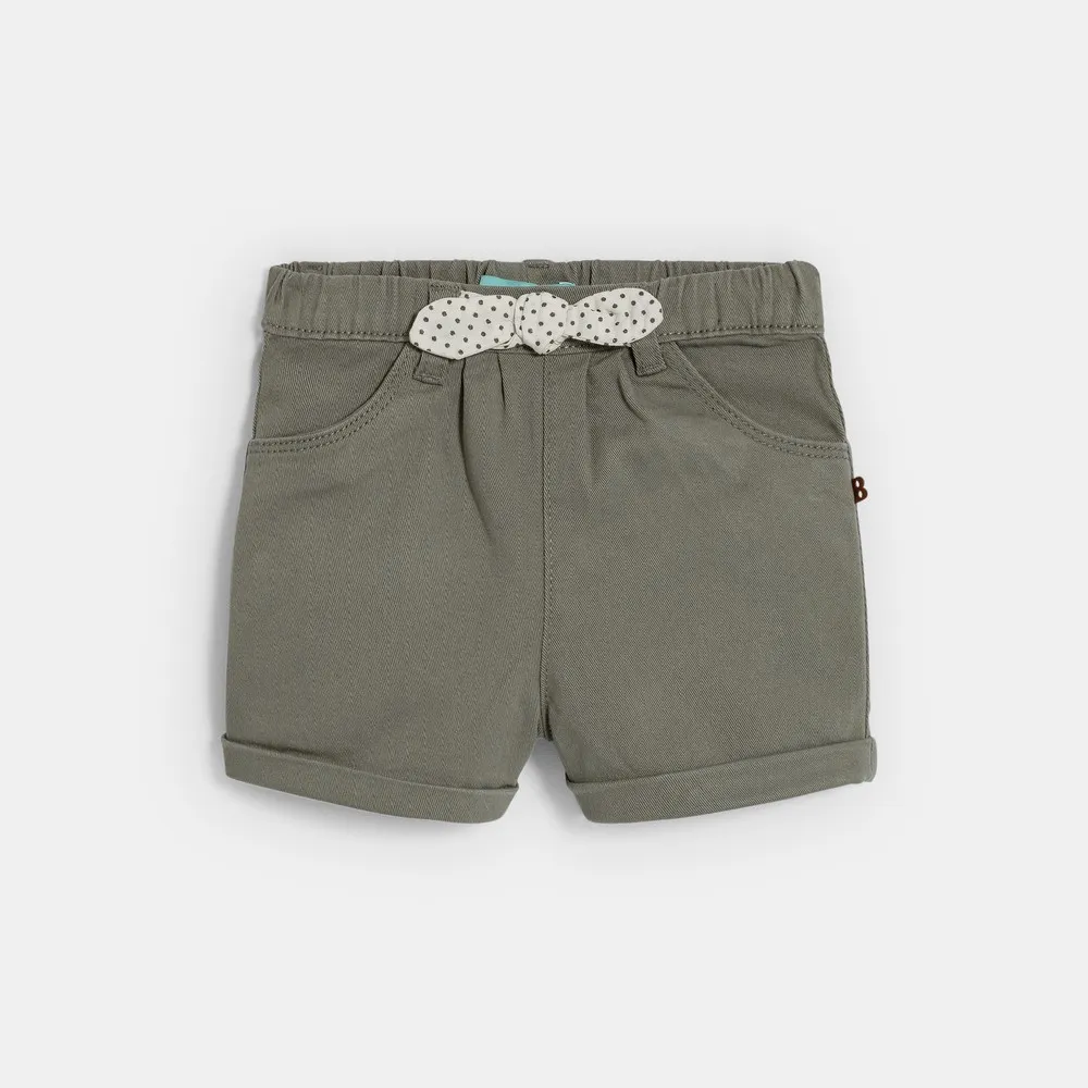 OBAIBI SORTS SHOJEAN