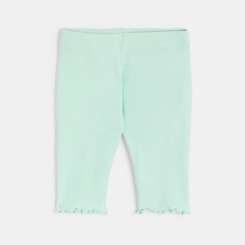 OBAIBI HELANKE CORSY 