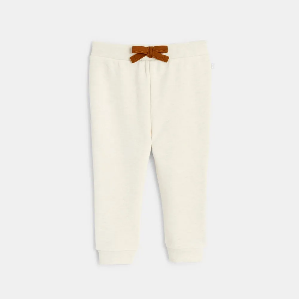 OBAIBI PANTALONE JOGSPORT