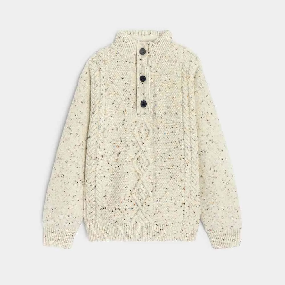 OKAIDI DZEMPER ZA DECAKE PTORSE 