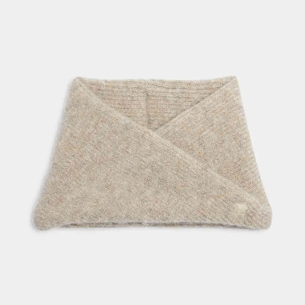 OBAIBI OKOVRATNIK MERVEILLE 