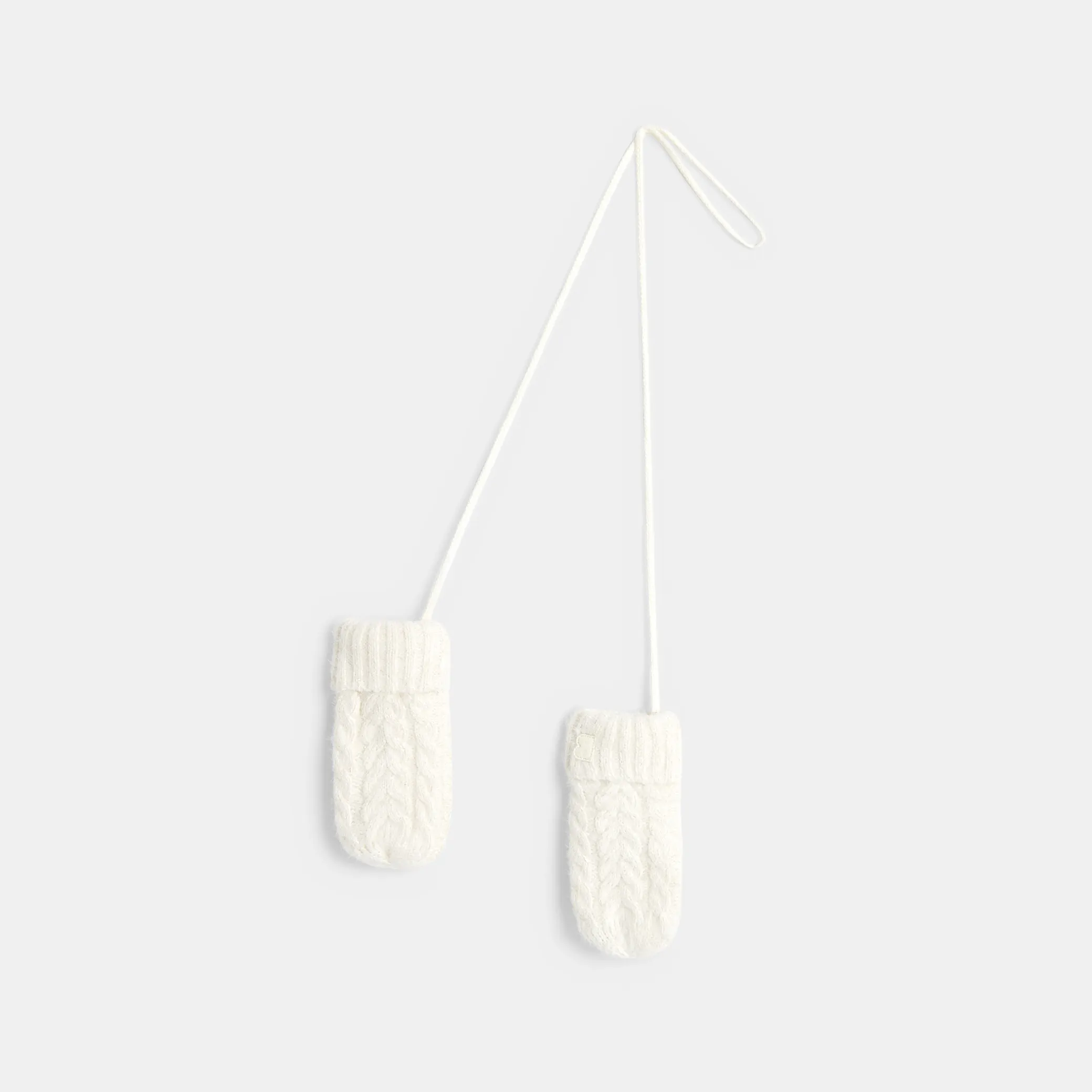 OBAIBI RUKAVICE JASMIN 