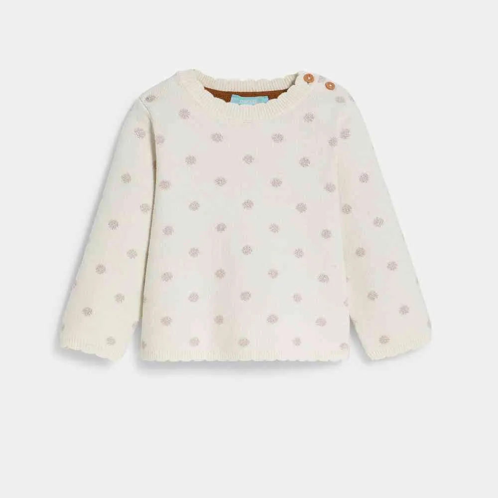 OBAIBI DZEMPER BASIC BBDF 