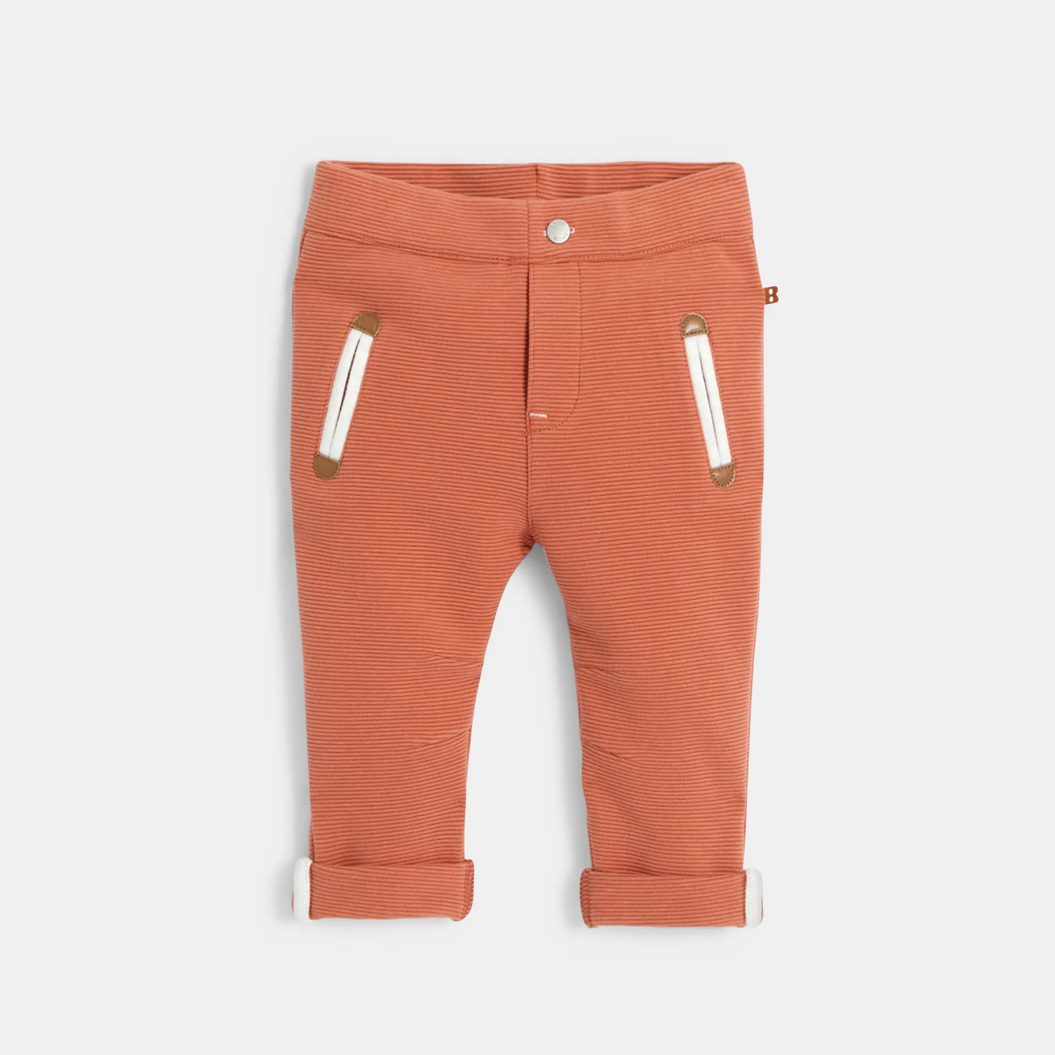 OBAIBI PANTALONE PARAGUAY