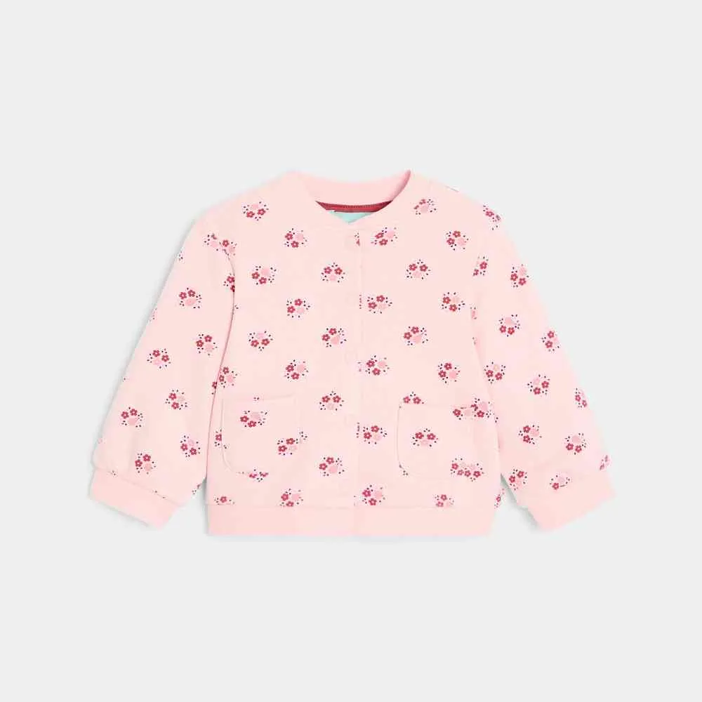 OBAIBI DUKS SWEATEDDYPOCHE