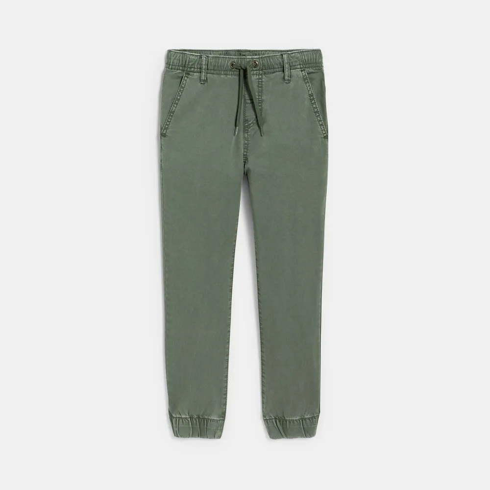 OKAIDI PANTALONE ZA DECAKA PAROLIGHT