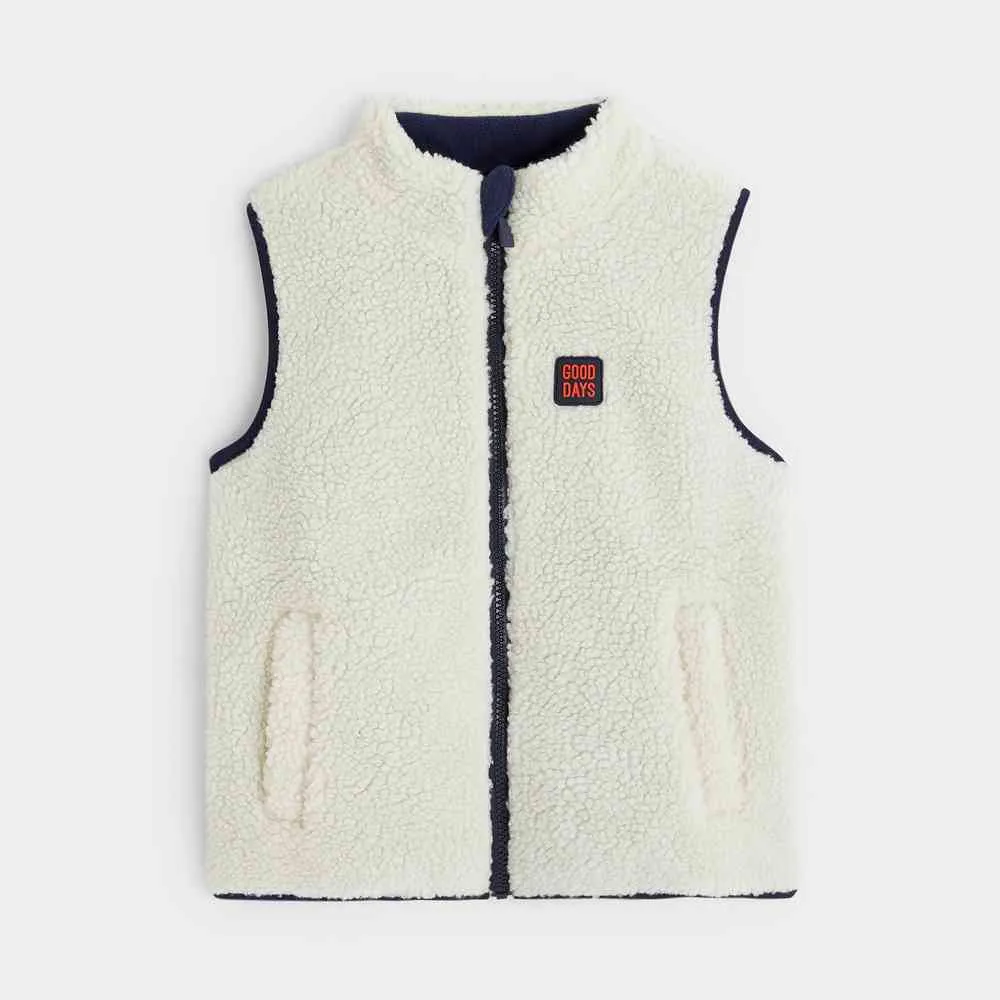 OKAIDI PRSLUK ZA DECAKE GSCHOOL 