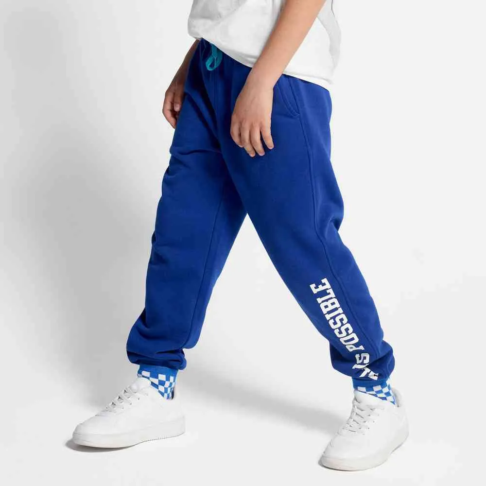 OKAIDI DONJI DEO ZA DECAKE JONIM 