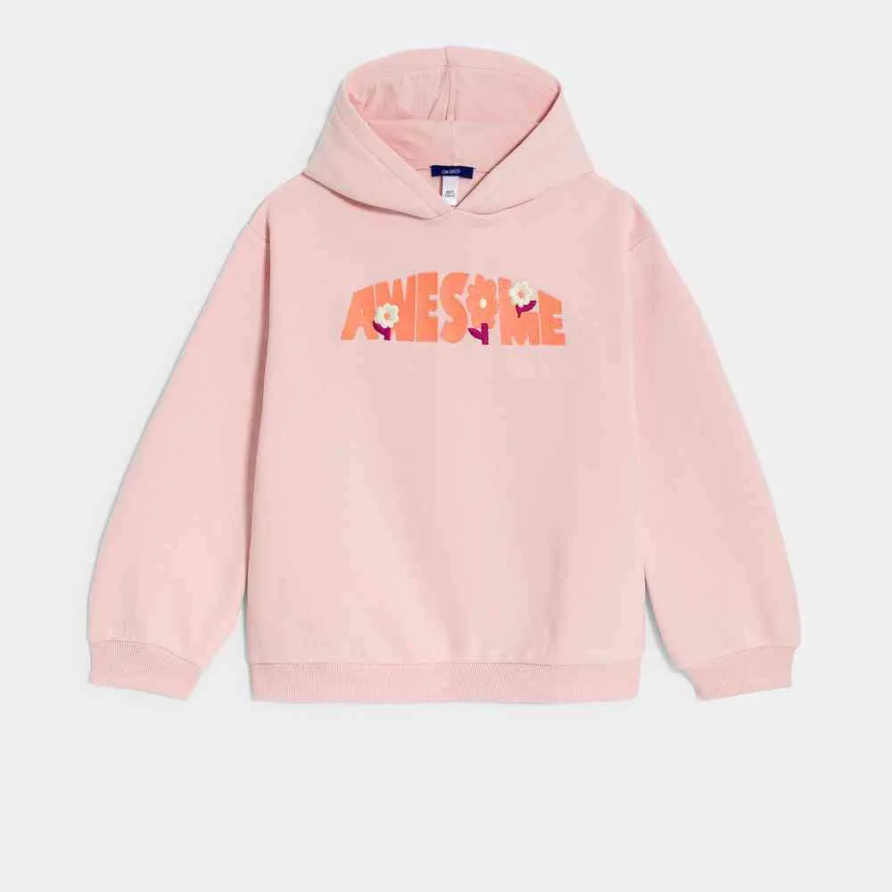 OKAIDI DUKS SA KAPULJACOM ZA DEVOJCICE SIBELLE 